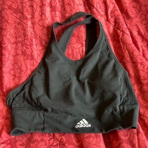 Adidas Sports Bra